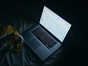 Apps In Gmail Have Full Access To Read Your Emails