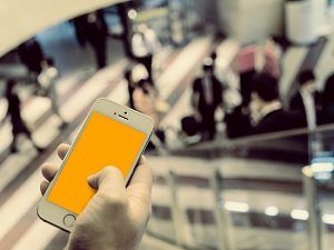 Large Increase In Business Email Hacking Incidents