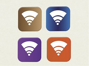 Windows Possibly Removing Option To Use Outdated Wifi Connections