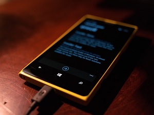 Windows Phone App Updates Are Ending Soon