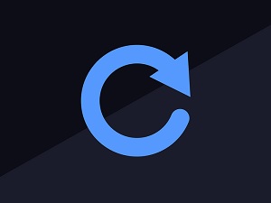 Browser Update Warnings May Actually Be Malicious Hackers