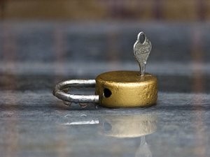 Cisco Annual Security Report Warns of “Delusions About Cyber Security”