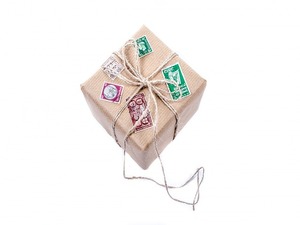 Do You Have a Good Return Policy?