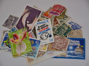 Help Your Business Save on Postage Costs Today