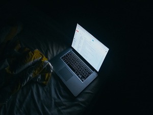 Gmail Gets Better With Possible Threat Notifications