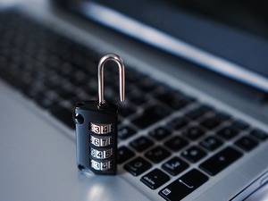 Oracle Micros Point of Sale Customers Reset Your Passwords