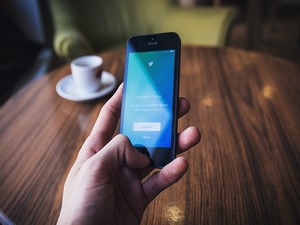 Twitter Updates To Ease Certain Restrictions And Limits