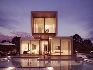 Concerns Over SmartHome Eavesdropping Have People Worried