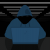 US Government: Royal Ransomware Targets Critical Infrastructure