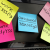 Maintain Customer Trust By Scaling Up IT Systems