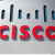 Reduce the Risk of Business Email Compromise Attacks