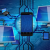 How Technology Can Help Scale Your Business: Key Areas to Focus On
