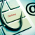 Launching a Successful Digital Marketing Campaign