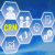 Creating a Website that Converts: Tips for Improving User Experience
