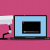 Best Practices To Keep in Mind Against Cybersecurity Threats