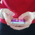 Staying Safe from Phishing Scams