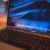 Effective Network Monitoring Techniques for Your Business