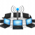 Malicious Ads Are Being Used to Infect Victims with Malware