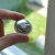 How Contactless Payments Can Improve Business