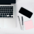Tech Tools for Marketing and Customer Engagement