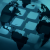 The Impact of Website Optimization and SEO on Small Businesses