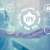 Business Leaders Plan AI Investments for Core Growth