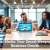 The Power of Social Media Marketing for Small Business Success