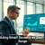SEO and Local Search Optimization Can Boost Small Business Sales