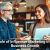 The Role of Influencer Marketing in Small Business Growth