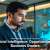 Cisco Smart Licensing Hit by Major Exploits