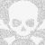 Cybersecurity 101: Protecting Your Small Business From Online Threats