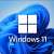 Tax Season Malware: Microsoft Issues Warning