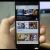 Mobile Apps Are Helping Small Businesses Grow