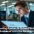 Social Engineering: The Human Side of Hacking