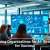 Cyber Hygiene: Simple Steps To Stay Secure