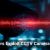 Cybersecurity Investments Protect and Fuel Business Growth
