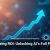 Why Every Growing Business Needs a Data Strategy