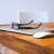 HTML Attachments: A Hidden Cybersecurity Threat