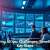Why Businesses Are Turning to Digital Twins for Operational Optimization
