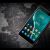 How Technology Personalizes Customer Interactions