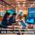 The Importance of Cybersecurity Training for Employees