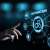 LinkedIn Pushes AI For Job Descriptions