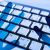 How Technology Enables Scalable Remote Workforces