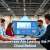 The Benefits of Help Desk Automation for Scaling Support Teams