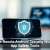 Cloud Accounting Software And Business Scalability
