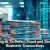 Using AI To Detect Fraud and Secure Business Transactions