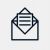 Malware Alert: Fake DocuSign, Gitcode Pages Trap Users