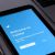 Why Small Businesses Need Multi-Factor Authentication