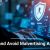 How Endpoint Protection Helps Safeguard Remote Workforces