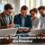 Why Document Automation Is a Game-Changer for SMBs